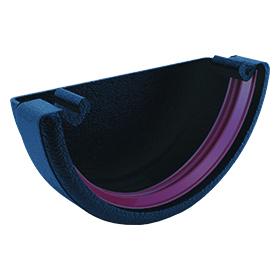 External Stop End Round Cast Effect