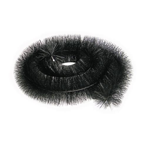 Gutter Brush 4m