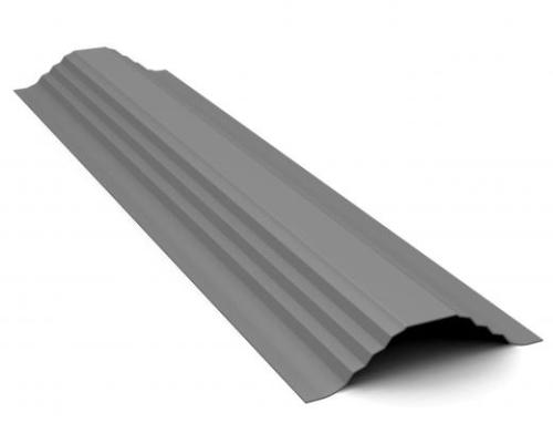 Easy Hip Tray - 1.2m