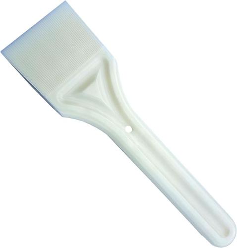 Glazing Shovel