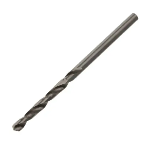 3.5mm HSS Drill Bit