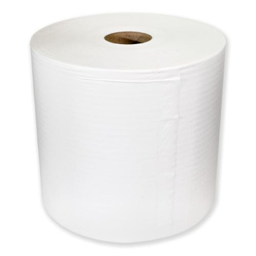 Jumbo Wipes 260mm x 400m