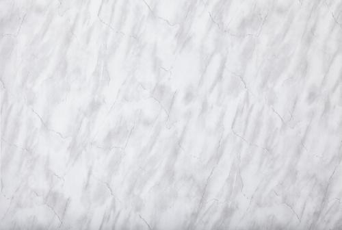 10mm Light Grey Marble 2.4m x 1m