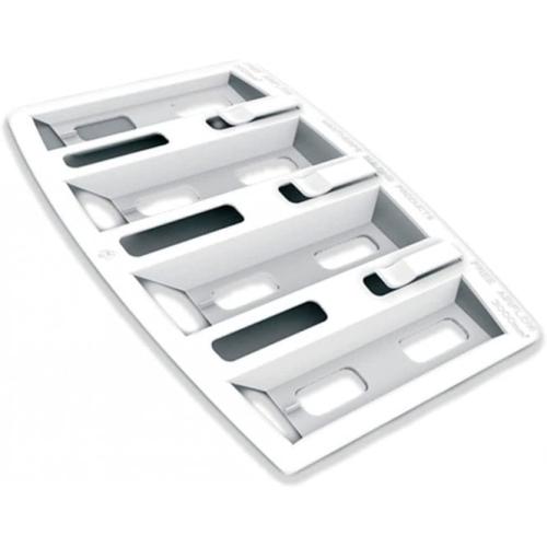 Roof Felt Lap Vents