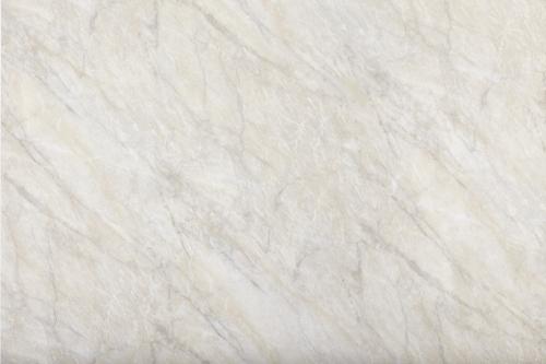 Geopanel 1m x 2.4m Pergamon Marble