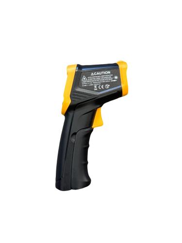 RTTHERM