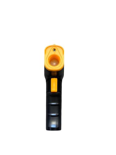 RTTHERM