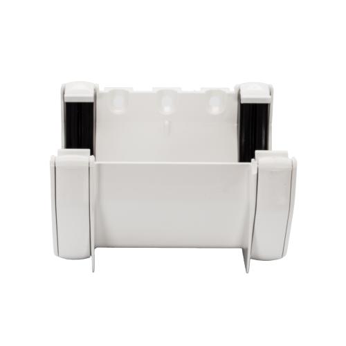 XRUS1W
