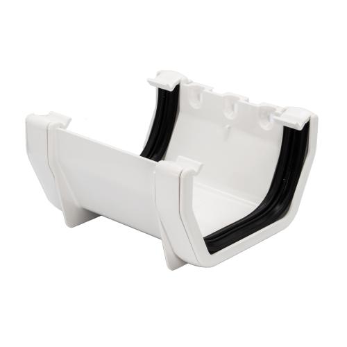 XRUS1W