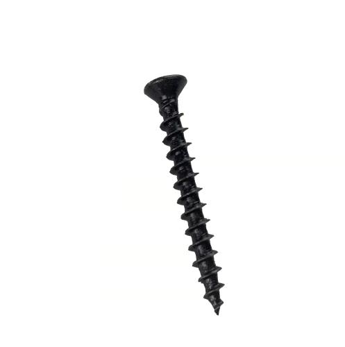 Decking Fixing Screw - Box of 240