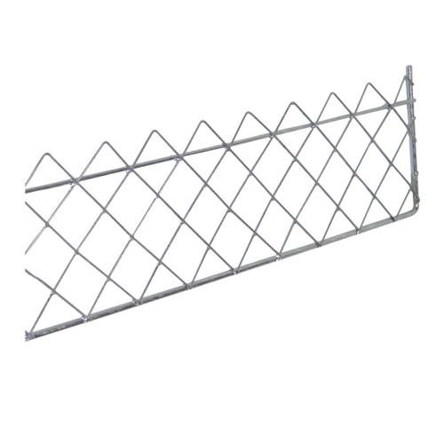 Snow Guard 150mm x 2m