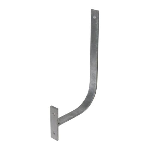 Snow Guard Bracket (every 800mm max)