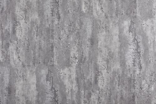 Geopanel 1m x 2.4m Silver Metallic