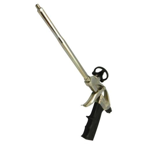 PU Expanding Foam Gun