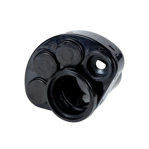 SP588BL