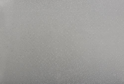 Geopanel 1m x 2.4m Storm Grey Diamond Stone