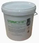 2 part Adhesive 6.5kg