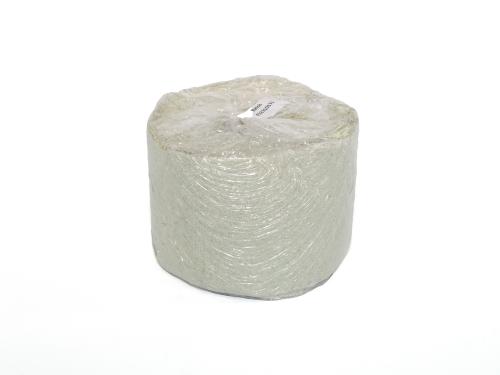 Taping Mat Single Roll 18(lm) x 80mm