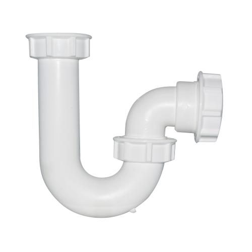 32mm P Trap 38mm Seal