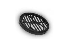 110mm Underground Circular Grid for Bottle Gulley