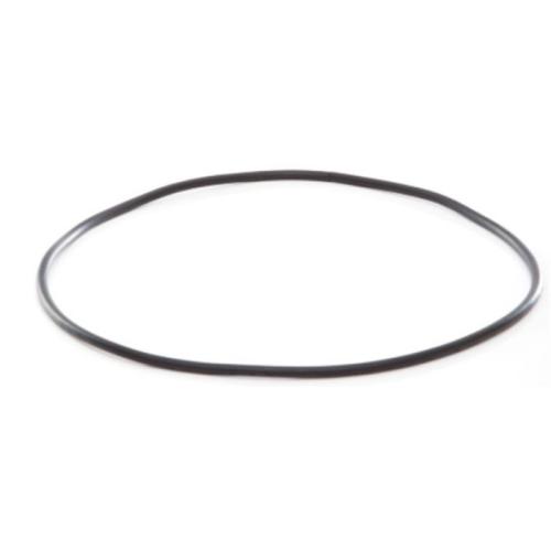 450mm Seal for 235mm Riser