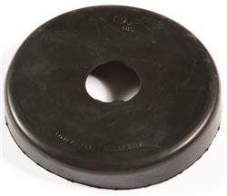 Universal Rainwater Adaptor - for 110mm Pipe Socket