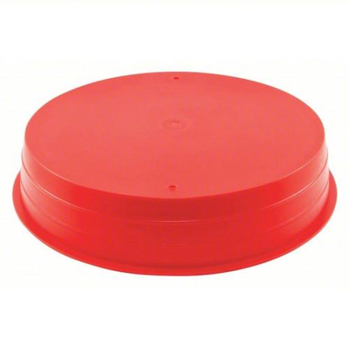 110mm End Cap Plug for Underground Drainage