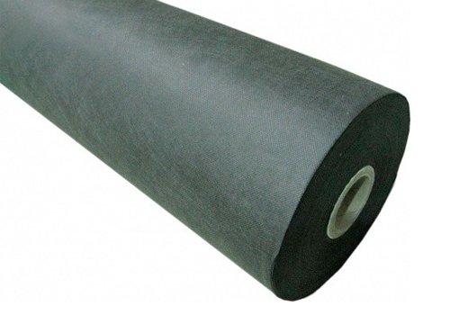 2m x 25m Weed Control Fabric