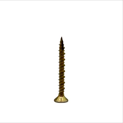 Hi-Lo Piercing Point Screws 32mm (1000)