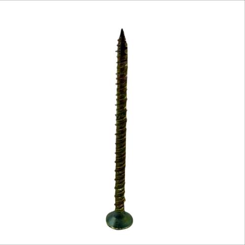 Hi-Lo Piercing Point Screws 55mm (500)