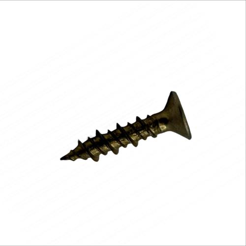 Hi-Lo Piercing Point Screws 19mm (1000)