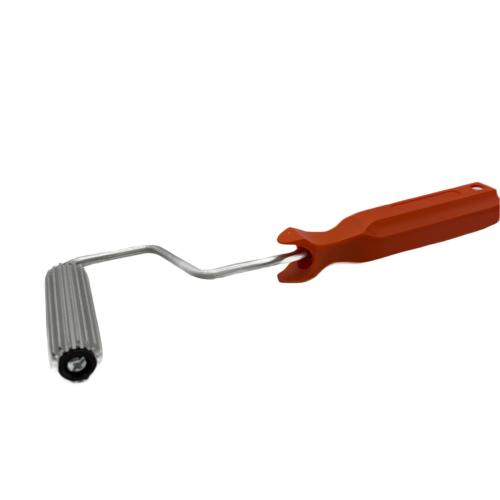 Paddle Roller 50mm x 21mm