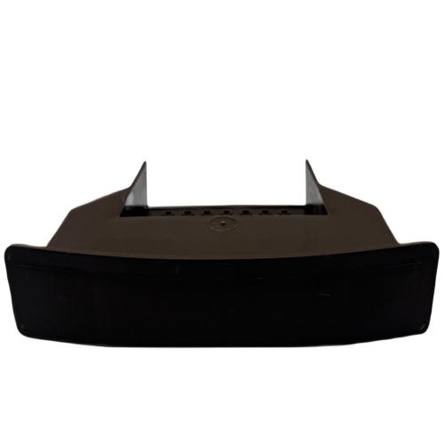 Universal Dry Verge Starter Pack Brown