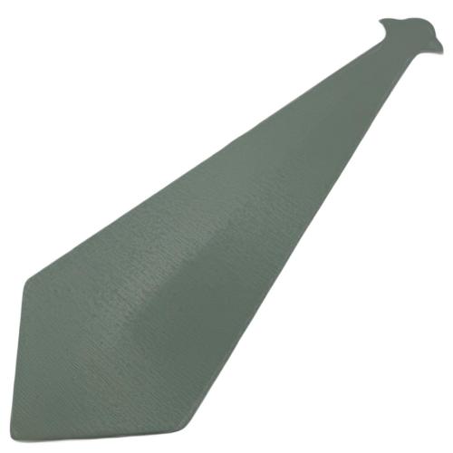 Finial Chartwell Green