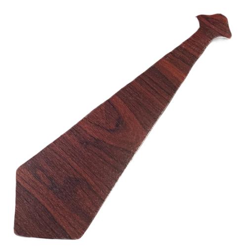 BN - Finial Rosewood
