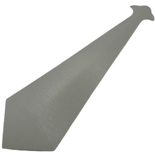 BN - Finial Painswick / Agate Grey