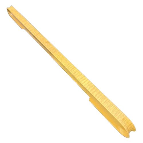 Mitre Strip Window Board Pine Printed Internal 90* & 135*