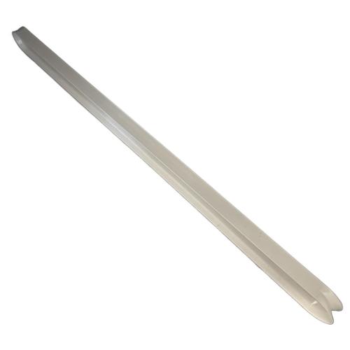 Mitre Strip Window Board White Internal 90* & 135*
