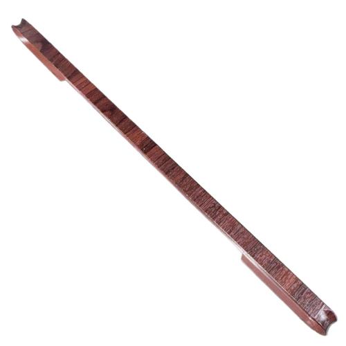 Mitre Strip for Window Boards Rosewood Printed Internal 90* & 135*