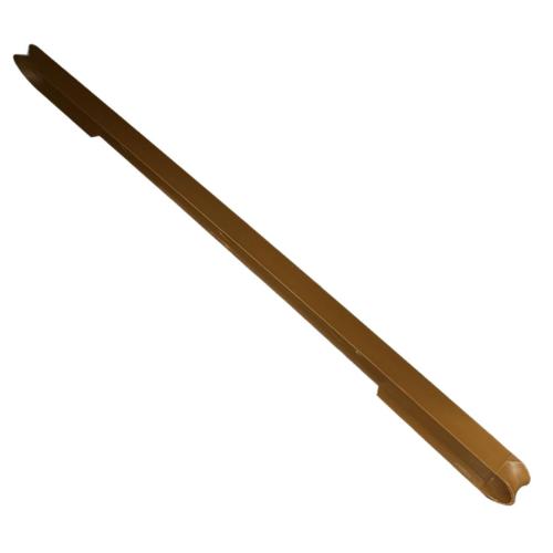 WBMSWGO