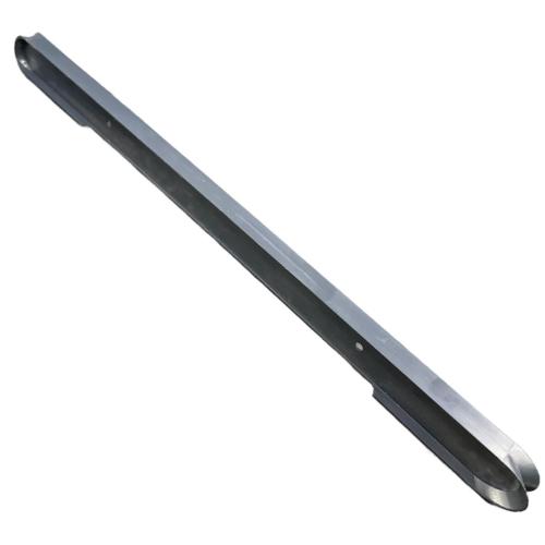 Mitre Strip for Window Board Anthracite Grey Internal 90* & 135*