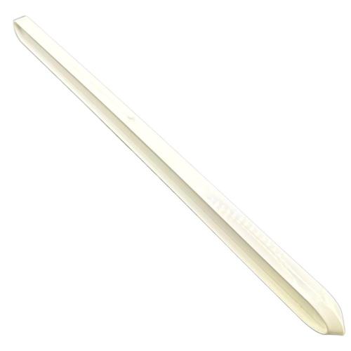 External Mitre Strip Window Board White External 90* & Joint
