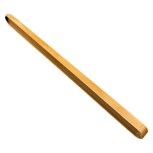 WBEMSWGO