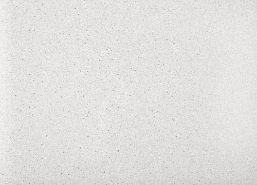 Geopanel 1m x 2.4m White Diamond Stone