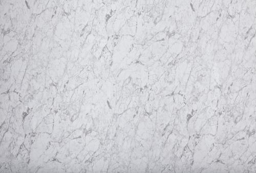 Geopanel 1m x 2.4m White Marble