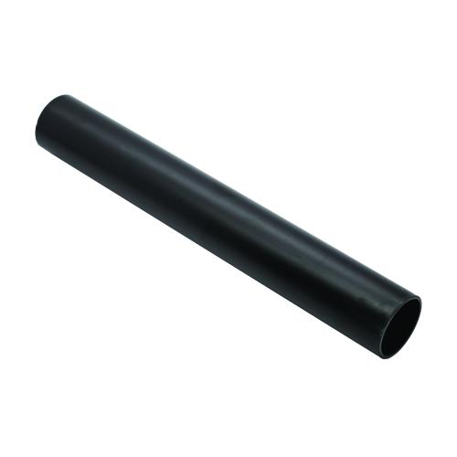 32mm Solvent Weld Pipe 3m Black