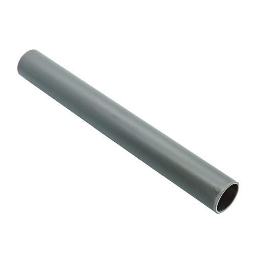 32mm Solvent Weld Pipe 3m Grey
