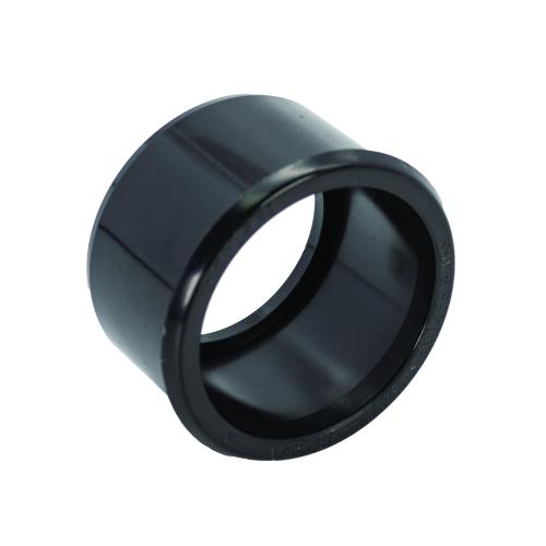 40mm to 32mm Reducer Solvent Black
