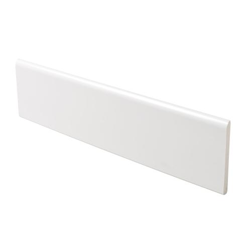 65mm Window Trim White