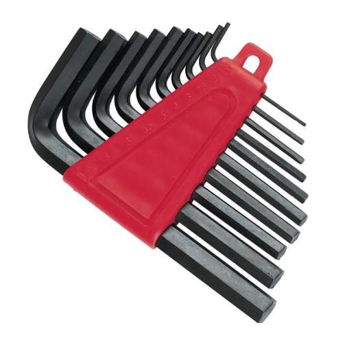 Standard Allen Key Set